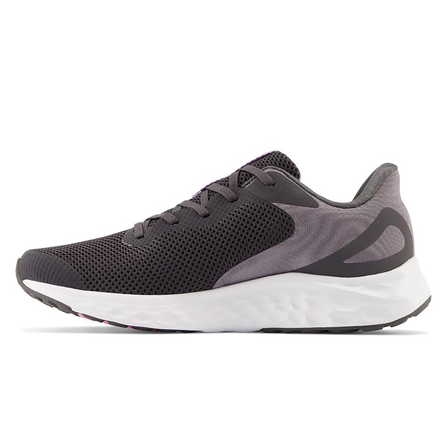 FRESH FOAM ARISHI V4 New Balance | GPARIKA4